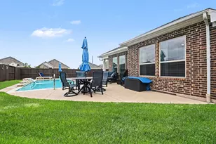 10423 Fig Orch Trl, Manvel, TX 77578 - Photo 37