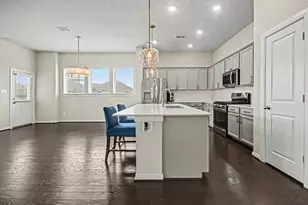 10423 Fig Orch Trl, Manvel, TX 77578 - Photo 15