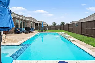 10423 Fig Orch Trl, Manvel, TX 77578 - Photo 33