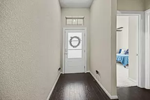 10423 Fig Orch Trl, Manvel, TX 77578 - Photo 9