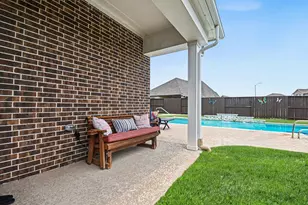10423 Fig Orch Trl, Manvel, TX 77578 - Photo 29