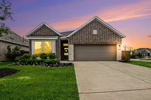 10423 Fig Orch Trl, Manvel, TX 77578 - Photo 3