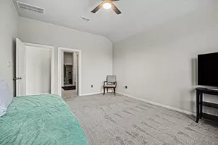 10423 Fig Orch Trl, Manvel, TX 77578 - Photo 23