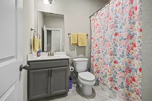 10423 Fig Orch Trl, Manvel, TX 77578 - Photo 13