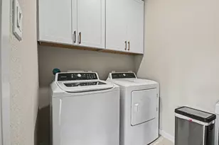 10423 Fig Orch Trl, Manvel, TX 77578 - Photo 27