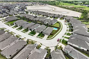 10423 Fig Orch Trl, Manvel, TX 77578 - Photo 41