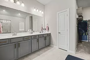10423 Fig Orch Trl, Manvel, TX 77578 - Photo 25