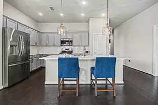 10423 Fig Orch Trl, Manvel, TX 77578 - Photo 17