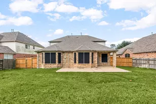 13834 Lake Livingston Dr, Houston, TX 77044 - Photo 23