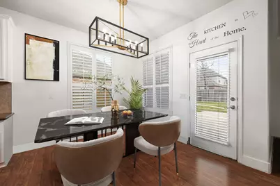 13834 Lake Livingston Drive, Houston, TX 77044 - Photo 11