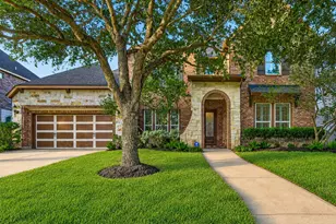 28210 Wild Mustang Ln, Fulshear, TX 77441 - Photo 1