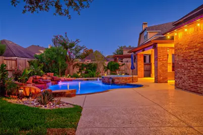 28210 Wild Mustang Lane, Fulshear, TX 77441 - Photo 43