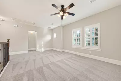 28210 Wild Mustang Lane, Fulshear, TX 77441 - Photo 23