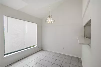 11217 Briar Forest Drive, Houston, TX 77042 - Photo 11