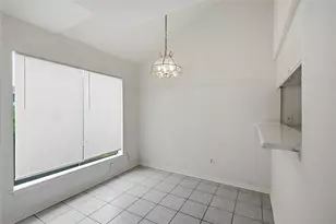11217 Briar Forest Dr, Houston, TX 77042 - Photo 11