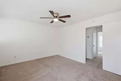 11217 Briar Forest Drive, Houston, TX 77042 - Photo 13