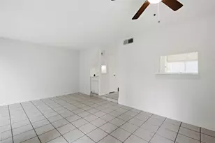 11217 Briar Forest Dr, Houston, TX 77042 - Photo 5