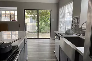 2300 Old Spanish Trail, Houston, TX 77054 - Photo 11
