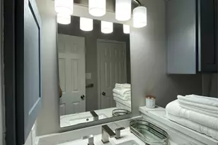 2300 Old Spanish Trail, Houston, TX 77054 - Photo 15
