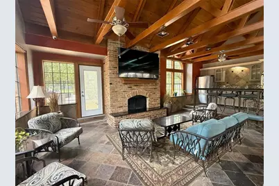 2300 Old Spanish Trail #2020, Houston, TX 77054 - Photo 25