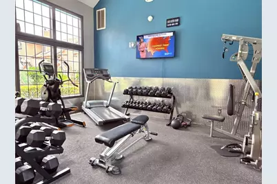 2300 Old Spanish Trail #2020, Houston, TX 77054 - Photo 23
