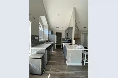 2300 Old Spanish Trail #2020, Houston, TX 77054 - Photo 3