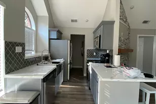 2300 Old Spanish Trail, Houston, TX 77054 - Photo 3
