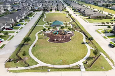 12055 Main Oak Street, Houston, TX 77038 - Photo 25