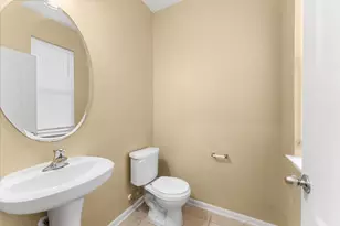 12055 Main Oak St, Houston, TX 77038 - Photo 15