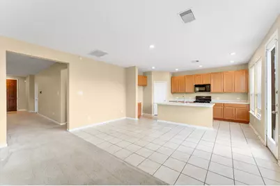 12055 Main Oak Street, Houston, TX 77038 - Photo 11