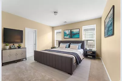 12055 Main Oak Street, Houston, TX 77038 - Photo 3