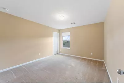 12055 Main Oak Street, Houston, TX 77038 - Photo 21