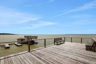 546 W Cattle Dr, Onalaska, TX 77360 - Photo 37