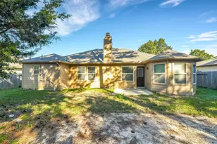 5540 S Buffalo Cir, Willis, TX 77378 - Photo 31
