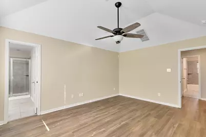 5540 S Buffalo Circle, Willis, TX 77378 - Photo 21