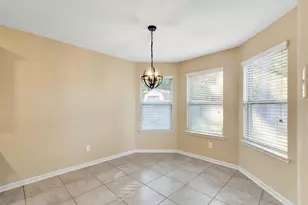 5540 S Buffalo Cir, Willis, TX 77378 - Photo 15