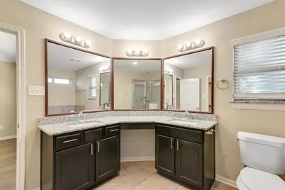 5540 S Buffalo Circle, Willis, TX 77378 - Photo 23