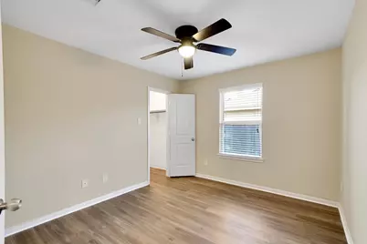 5540 S Buffalo Circle, Willis, TX 77378 - Photo 27