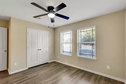 5540 S Buffalo Circle, Willis, TX 77378 - Photo 7