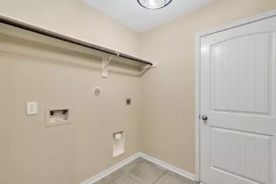 5540 S Buffalo Circle, Willis, TX 77378 - Photo 19