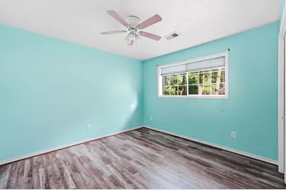 6 Lost Forest, Trinity, TX 75862 - Photo 23