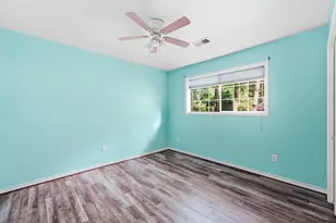 6 Lost Forest, Trinity, TX 75862 - Photo 23