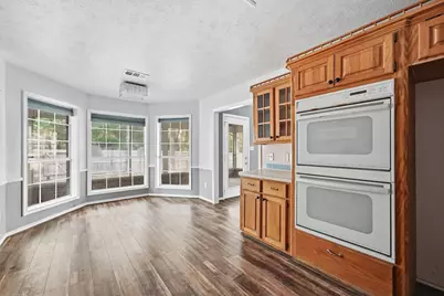 6 Lost Forest, Trinity, TX 75862 - Photo 11
