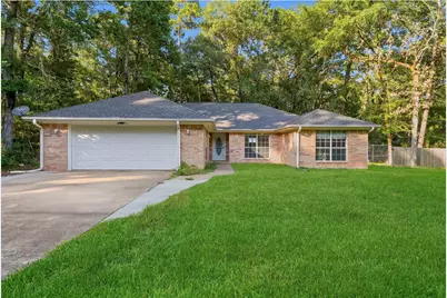 6 Lost Forest, Trinity, TX 75862 - Photo 1