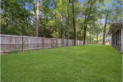 6 Lost Forest, Trinity, TX 75862 - Photo 29