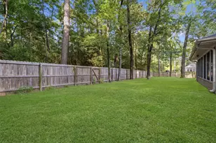 6 Lost Forest, Trinity, TX 75862 - Photo 29