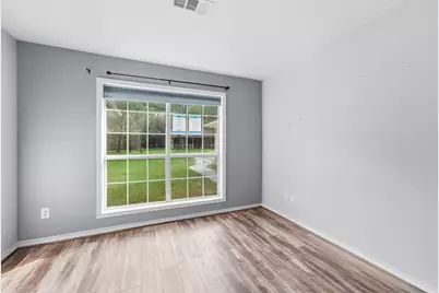 6 Lost Forest, Trinity, TX 75862 - Photo 13