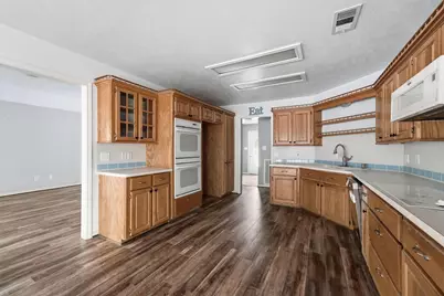 6 Lost Forest, Trinity, TX 75862 - Photo 9