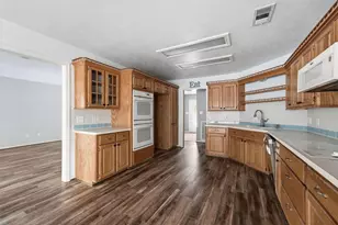 6 Lost Forest, Trinity, TX 75862 - Photo 9