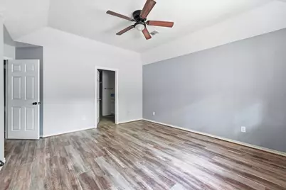 6 Lost Forest, Trinity, TX 75862 - Photo 19